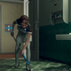 Illustration for article titled emDetroit: Become Human: /emThe emKotaku/em Reviewem/em